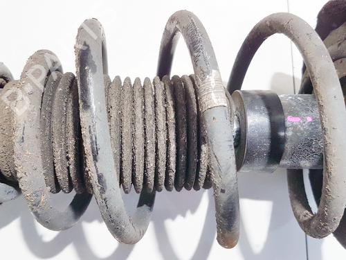 Used Shock absorber spring Shock absorber spring 35882416 35882416