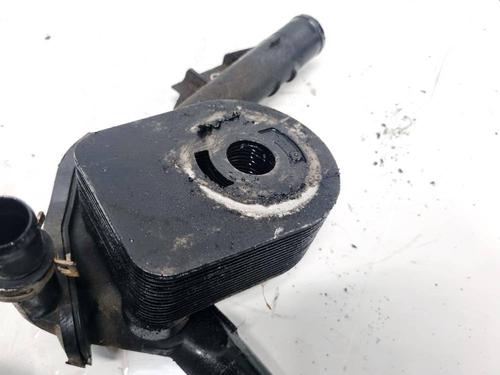 Used Oil radiator Oil radiator 34864535 34864535