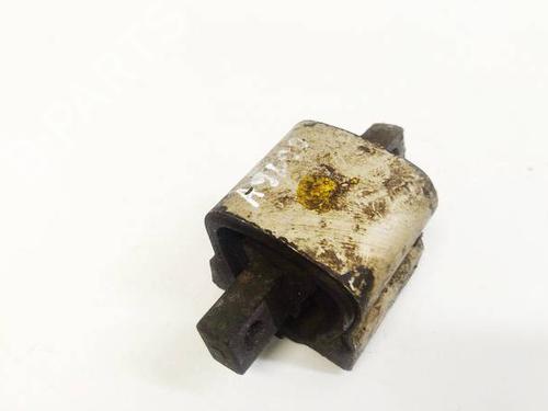 Used Engine mount Engine mount MERCEDES-BENZ S-CLASS (W220, V220) S 320 (220.065, 220.165) (224 hp) 32625499 32625499