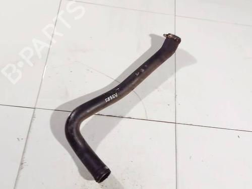 Pipe OPEL MOVANO A Bus (X70) 2.5 DTI (JD) | BP32589635M125  - Image 6