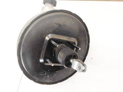 Used Servo brake Servo brake HYUNDAI i30 Estate (FD) 1.6 CRDi (116 hp) 35217567 35217567