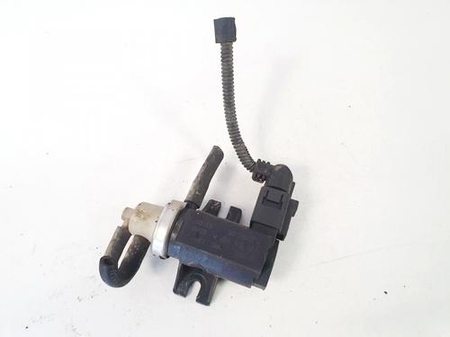 Used Electronic module Electronic module FORD GALAXY I (WGR) 1.9 TDI (115 hp) 35400400 35400400