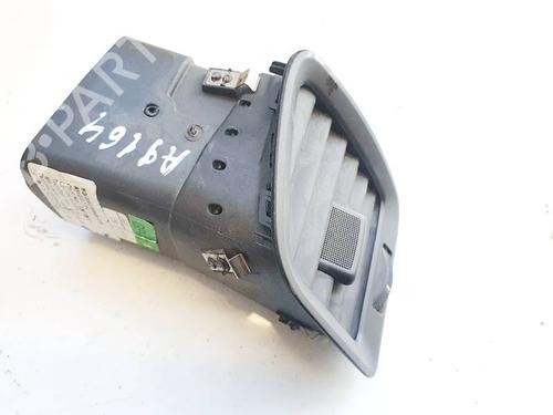 Air vent OPEL INSIGNIA A (G09) 2.0 CDTI (68) | BP32958685I21 - Image 2