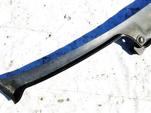 Used Scuttle panel Scuttle panel MERCEDES-BENZ S-CLASS (W221, V221) S 350 (221.056, 221.156) (272 hp) 34742732 34742732