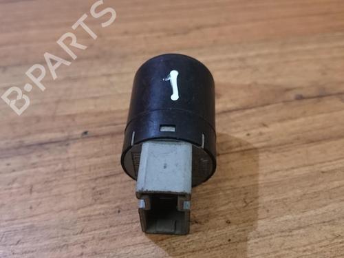 Used Electronic sensor Electronic sensor FORD SCORPIO II (GFR, GGR) 2.9 i 24V (207 hp) 33481683 33481683