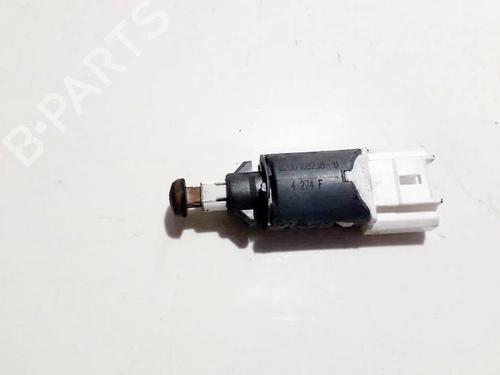 Electronic module RENAULT SCÉNIC II (JM0/1_) 1.9 dCi (JM0G, JM12, JM1G, JM2C) | BP35869695M83 - Image 2