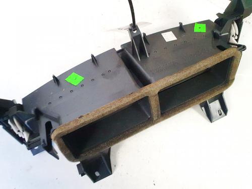 Air vent RENAULT ESPACE IV (JK0/1_) 1.9 dCi (JK0U, JK0G) | BP32891621I21 - Image 2