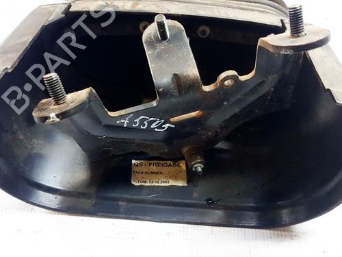 Hand brake FORD TRANSIT Van (FA_ _) 2.0 DI (FAE_, FAF_, FAG_) | BP35875400I18 - Image 2