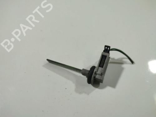 Used Electronic module Electronic module VW TOUAREG (7LA, 7L6, 7L7) 5.0 V10 TDI (313 hp) 34877841 34877841