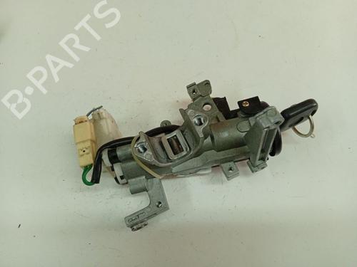 Ignition barrel SUZUKI IGNIS II (MH) 1.3 (RM413) | BP38431803M48 - Image 2