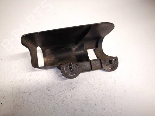 BP32547894C155 main image