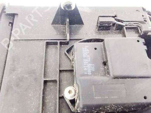 Electronic module MERCEDES-BENZ CLS (C219) CLS 320 CDI (219.322) | BP32621133M83 - Image 2
