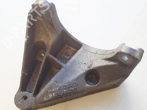 support-audi-100-c4-avant-4a5-1990-1991-1992-1993-1994-33520581 main image