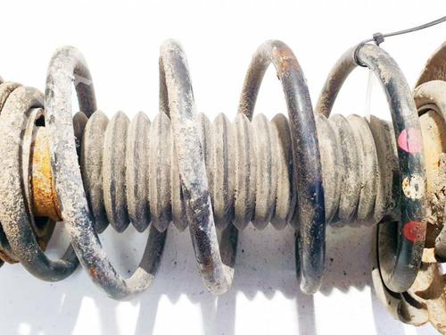 Right front shock absorber CITROËN C4 II Hatchback Van (NC_) 1.6 HDi | BP38039947M17 - Image 2