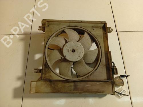 Electro ventilador Electro ventilador 39544599 39544599