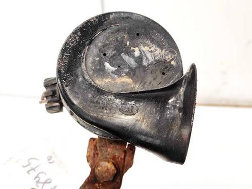 Used Horn Horn OPEL ASTRA H (A04) 1.7 CDTI (L48) (100 hp) 35302003 35302003