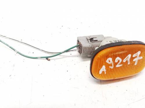 Used Left side indicator Left side indicator TOYOTA AVENSIS VERSO (_M2_) 2.0 D (CLM20_, CLM20R) (116 hp) 35263233 35263233