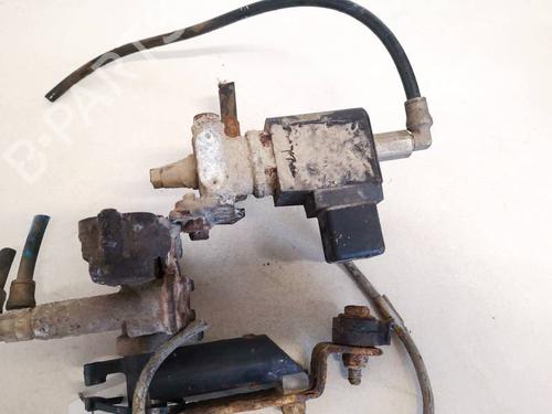 Other FORD TRANSIT Van (FA_ _) 2.2 TDCi | BP32932234O1 - Image 2