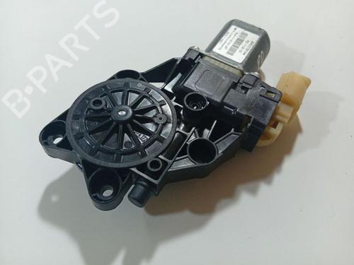 Right front window motor MINI MINI (R56) One | BP38575635E20 - Image 2