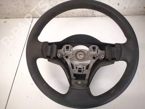Used Steering wheel Steering wheel 34797470 34797470