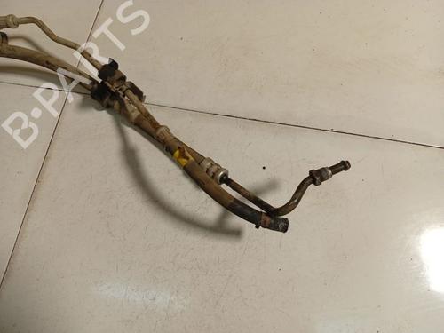 Pipe FORD C-MAX (DM2) 1.8 TDCi | BP40243298M125 - Image 3