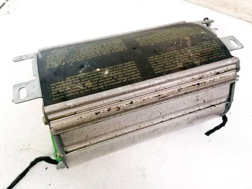 passenger-airbag-mercedes-benz-c-class-w203-2000-2001-2002-2003-2004-2005-2006-2007-32922945 main image