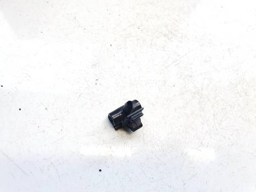 Used Washer pump Washer pump 35119344 35119344