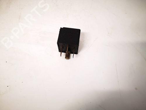 Andre SUBARU LEGACY IV Estate (BP) 2.0 AWD (BP5) (138 hp) 32769497