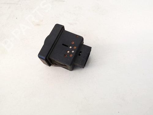 Switch OPEL INSIGNIA A (G09) 1.8 (68) | BP35425252I30 - Image 2