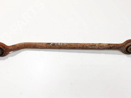Used Left rear suspension arm Left rear suspension arm CHRYSLER PACIFICA 3.5 (253 hp) 35355738 35355738