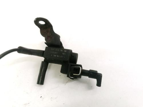 Electronic module OPEL VECTRA C (Z02) 2.2 DTI 16V (F69) | BP35443787M83 - Image 2