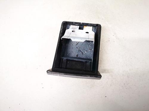 Used Ashtray Ashtray NISSAN ALMERA TINO (V10) 2.2 dCi (115 hp) 35579288 35579288
