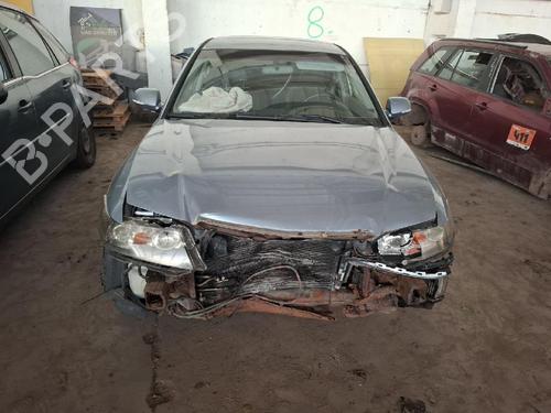 Electronic module HONDA ACCORD VII (CL, CN) 2.2 i-CTDi (CN1) | BP32965030M83  - Image 5