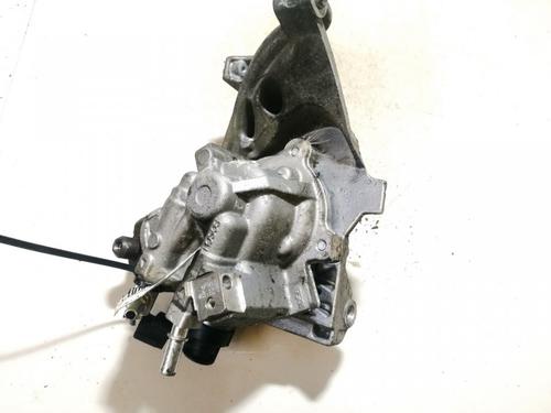 Injection pump FORD FOCUS IV (HN) 1.0 EcoBoost | BP35708808M78 - Image 2