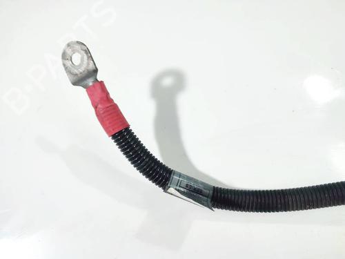 Cable BMW 3 (E90) 318 i | BP34846530E12 - Image 2