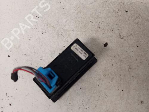 Switch VW PHAETON (3D1, 3D2, 3D3, 3D4, 3D6, 3D7, 3D8, 3D9) 3.0 V6 TDI 4motion | BP32571757I30 