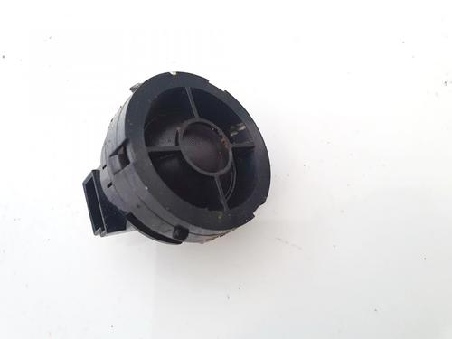 Speaker OPEL INSIGNIA A (G09) 2.0 CDTI (68) | BP32898430E2 - Image 2