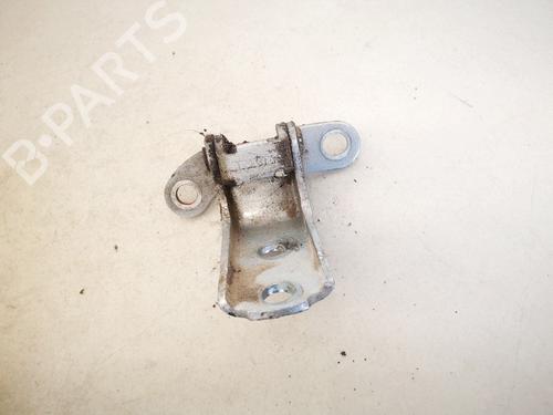 Used Hinge/Door check strap Hinge/Door check strap 32902086 32902086