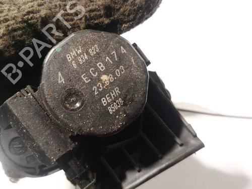 Electronic module BMW 3 Touring (E46) 320 d | BP32566361M83