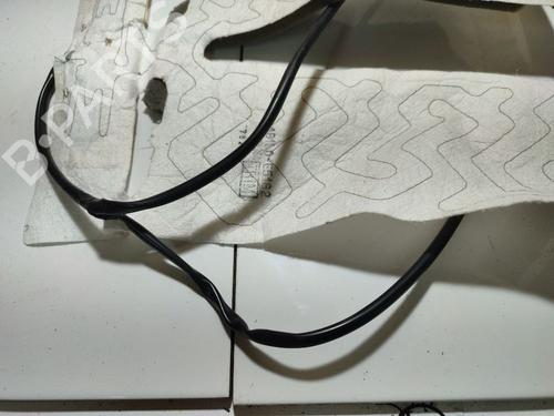 Electronic module NISSAN TIIDA Hatchback (C11) 1.6 | BP34964141M83 - Image 2
