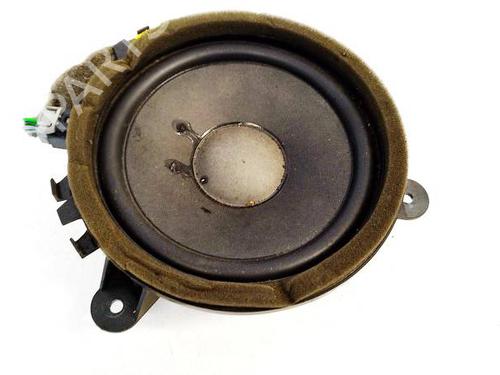 speaker-volvo-xc60-i-suv-156-2008-2009-2010-2011-2012-2013-2014-2015-2016-2017-2018-33683015 main image