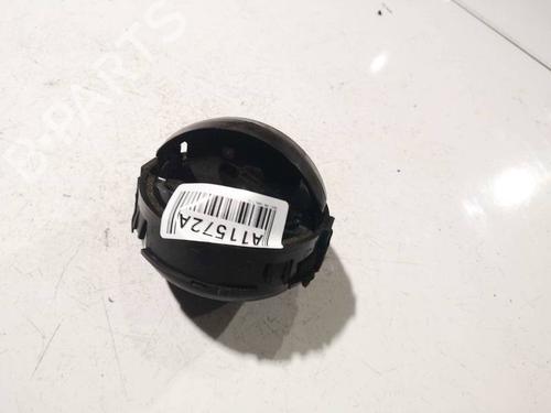 Used Air vent Air vent 37481309 37481309