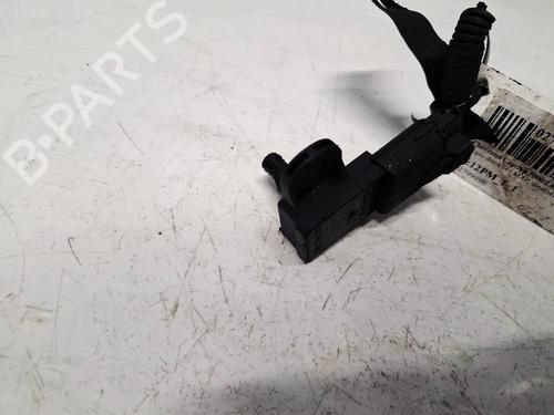 Electronic module CHEVROLET CAPTIVA (C100, C140) 2.0 D 4WD | BP34794120M83 - Image 2