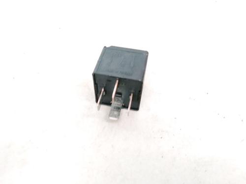 Electronic sensor FORD MONDEO III (B5Y) 2.0 TDCi | BP32878619M84 - Image 2