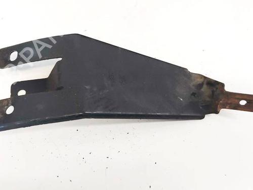 Used Support Support FORD MONDEO IV (BA7) 2.0 TDCi (136 hp) 32532322 32532322
