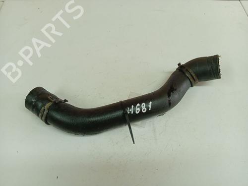 Pipe OPEL CORSA C (X01) 1.7 CDTI (F08, F68) | BP39085263M125 - Image 3