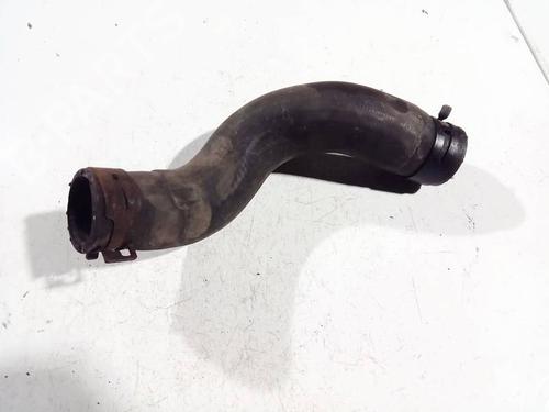 Used Pipe Pipe TOYOTA AURIS (_E15_) 2.0 D-4D (ADE150_, ADE150R) (126 hp) 32606475 32606475