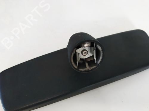 Rear mirror VW PASSAT B5 Variant (3B5) 1.9 TDI | BP35498582I6 - Image 3