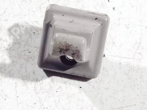 other-ford-transit-van-fa_-_-2006-2007-2008-2009-2010-2011-2012-2013-2014-35108776 main image