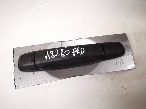 front-right-exterior-door-handle-subaru-forester-sg_-2002-2003-2004-2005-2006-2007-2008-2009-2010-2011-2012-35365760 main image